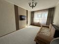 3-бөлмелі пәтер · 60 м² · 2/5 қабат, Байсеитова — Ескелді би, бағасы: 22 млн ₸ в Талдыкоргане