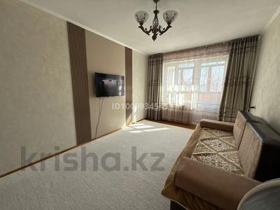 3-бөлмелі пәтер · 60 м² · 2/5 қабат, Байсеитова — Ескелді би, бағасы: 22 млн ₸ в Талдыкоргане