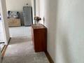 3-бөлмелі пәтер · 60 м² · 2/5 қабат, Байсеитова — Ескелді би, бағасы: 22 млн ₸ в Талдыкоргане — фото 2