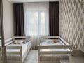 3-бөлмелі пәтер · 60 м² · 2/5 қабат, Байсеитова — Ескелді би, бағасы: 22 млн ₸ в Талдыкоргане — фото 5