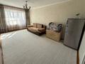3-бөлмелі пәтер · 60 м² · 2/5 қабат, Байсеитова — Ескелді би, бағасы: 22 млн ₸ в Талдыкоргане — фото 7