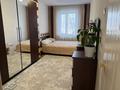 3-бөлмелі пәтер · 60 м² · 2/5 қабат, Байсеитова — Ескелді би, бағасы: 22 млн ₸ в Талдыкоргане — фото 8