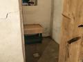 Отдельный дом · 3 комнаты · 110 м² · 10 сот., Переулок Западный 123 — Көшелер қиылысы за 14 млн ₸ в Усть-Каменогорске, Ульбинский — фото 17