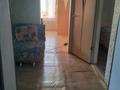 Отдельный дом · 3 комнаты · 110 м² · 10 сот., Переулок Западный 123 — Көшелер қиылысы за 14 млн ₸ в Усть-Каменогорске, Ульбинский — фото 6