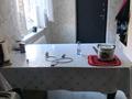 Отдельный дом · 3 комнаты · 110 м² · 10 сот., Переулок Западный 123 — Көшелер қиылысы за 14 млн ₸ в Усть-Каменогорске, Ульбинский — фото 8