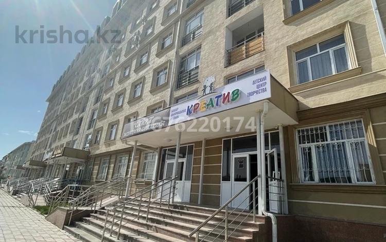 Свободное назначение • 167 м² за 56.7 млн 〒 в Талдыкоргане — фото 2