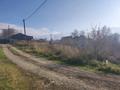 Участок 8 соток, Село Бирлик М.Шуленова 164. — 87479775290 за 9.5 млн 〒 в Талгаре — фото 2