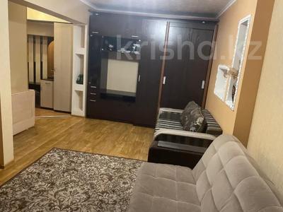 1-бөлмелі пәтер · 30.3 м² · 1/4 қабат, Торайгырова 95, бағасы: 14.6 млн ₸ в Павлодаре