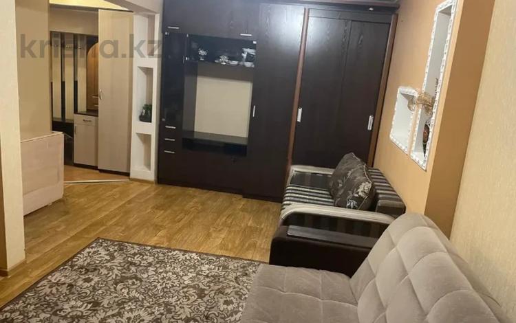 1-бөлмелі пәтер · 30.3 м² · 1/4 қабат, Торайгырова 95, бағасы: 14.6 млн ₸ в Павлодаре — фото 2