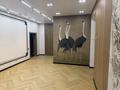 Жеке үй · 5 бөлме · 220 м² · 6 жүзд., Теректі ш/а., бағасы: 75 млн ₸ в Алматы, Алатауский р-н — фото 5