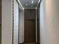 Жеке үй · 5 бөлме · 220 м² · 6 жүзд., Теректі ш/а., бағасы: 75 млн ₸ в Алматы, Алатауский р-н — фото 8