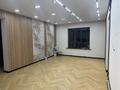 Жеке үй · 5 бөлме · 220 м² · 6 жүзд., Теректі ш/а., бағасы: 75 млн ₸ в Алматы, Алатауский р-н — фото 9