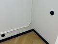 Жеке үй · 5 бөлме · 220 м² · 6 жүзд., Теректі ш/а., бағасы: 75 млн ₸ в Алматы, Алатауский р-н — фото 10