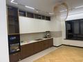 Жеке үй · 5 бөлме · 220 м² · 6 жүзд., Теректі ш/а., бағасы: 75 млн ₸ в Алматы, Алатауский р-н