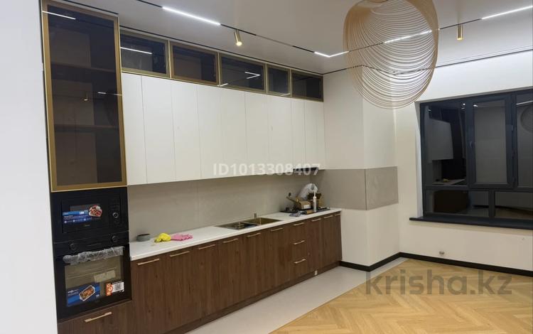 Жеке үй · 5 бөлме · 220 м² · 6 жүзд., Теректі ш/а., бағасы: 75 млн ₸ в Алматы, Алатауский р-н — фото 8