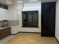 Жеке үй · 5 бөлме · 220 м² · 6 жүзд., Теректі ш/а., бағасы: 75 млн ₸ в Алматы, Алатауский р-н — фото 2