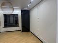 Жеке үй · 5 бөлме · 220 м² · 6 жүзд., Теректі ш/а., бағасы: 75 млн ₸ в Алматы, Алатауский р-н — фото 3