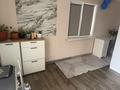 Отдельный дом · 3 комнаты · 100 м² · 6 сот., Восточная 3 5 — Чемалганские дачи, с/о Сокол. Айша магазинның артында орналасқан за 20 млн ₸ в Шамалгане — фото 11