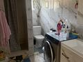 Отдельный дом · 3 комнаты · 100 м² · 6 сот., Восточная 3 5 — Чемалганские дачи, с/о Сокол. Айша магазинның артында орналасқан за 20 млн ₸ в Шамалгане — фото 12