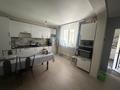 Отдельный дом · 3 комнаты · 100 м² · 6 сот., Восточная 3 5 — Чемалганские дачи, с/о Сокол. Айша магазинның артында орналасқан за 20 млн ₸ в Шамалгане — фото 4