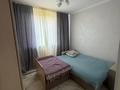 Отдельный дом · 3 комнаты · 100 м² · 6 сот., Восточная 3 5 — Чемалганские дачи, с/о Сокол. Айша магазинның артында орналасқан за 20 млн ₸ в Шамалгане — фото 6
