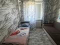 Отдельный дом · 3 комнаты · 100 м² · 6 сот., Восточная 3 5 — Чемалганские дачи, с/о Сокол. Айша магазинның артында орналасқан за 20 млн ₸ в Шамалгане — фото 8