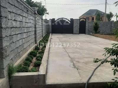 Отдельный дом · 4 комнаты · 75 м² · 10 сот., Иассы 84а — Иассы мен Сапарбай болыс за 28 млн ₸ в Туркестане
