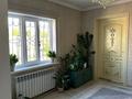 Отдельный дом · 4 комнаты · 75 м² · 10 сот., Иассы 84а — Иассы мен Сапарбай болыс за 28 млн ₸ в Туркестане — фото 3