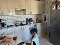 Отдельный дом · 4 комнаты · 75 м² · 10 сот., Иассы 84а — Иассы мен Сапарбай болыс за 28 млн ₸ в Туркестане — фото 4