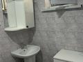 Отдельный дом · 4 комнаты · 75 м² · 10 сот., Иассы 84а — Иассы мен Сапарбай болыс за 28 млн ₸ в Туркестане — фото 6