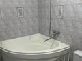Отдельный дом · 4 комнаты · 75 м² · 10 сот., Иассы 84а — Иассы мен Сапарбай болыс за 28 млн ₸ в Туркестане — фото 7