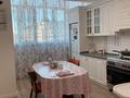 2-бөлмелі пәтер · 90 м² · 7/12 қабат, 16-ш/а., бағасы: 29 млн ₸ в Актау, 16-й мкр 