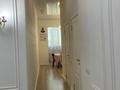 2-бөлмелі пәтер · 90 м² · 7/12 қабат, 16-ш/а., бағасы: 29 млн ₸ в Актау, 16-й мкр  — фото 2