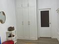 2-бөлмелі пәтер · 90 м² · 7/12 қабат, 16-ш/а., бағасы: 29 млн ₸ в Актау, 16-й мкр  — фото 5