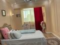 2-бөлмелі пәтер · 90 м² · 7/12 қабат, 16-ш/а., бағасы: 29 млн ₸ в Актау, 16-й мкр  — фото 6