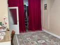 2-бөлмелі пәтер · 90 м² · 7/12 қабат, 16-ш/а., бағасы: 29 млн ₸ в Актау, 16-й мкр  — фото 7