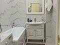 2-бөлмелі пәтер · 90 м² · 7/12 қабат, 16-ш/а., бағасы: 29 млн ₸ в Актау, 16-й мкр  — фото 8