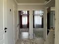3-комнатная квартира · 65 м² · 5/5 этаж, 4-й мкр 25 за 12.9 млн ₸ в Актау — фото 10