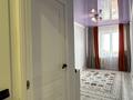 3-комнатная квартира · 65 м² · 5/5 этаж, 4-й мкр 25 за 12.9 млн ₸ в Актау — фото 13