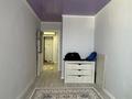 3-комнатная квартира · 65 м² · 5/5 этаж, 4-й мкр 25 за 12.9 млн ₸ в Актау — фото 14