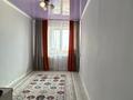 3-комнатная квартира · 65 м² · 5/5 этаж, 4-й мкр 25 за 12.9 млн ₸ в Актау — фото 16