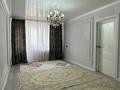 3-комнатная квартира · 65 м² · 5/5 этаж, 4-й мкр 25 за 12.9 млн ₸ в Актау — фото 17