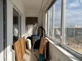 3-комнатная квартира · 65 м² · 5/5 этаж, 4-й мкр 25 за 12.9 млн ₸ в Актау — фото 20