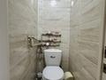 3-комнатная квартира · 65 м² · 5/5 этаж, 4-й мкр 25 за 12.9 млн ₸ в Актау — фото 23