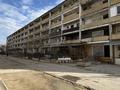 3-комнатная квартира · 65 м² · 5/5 этаж, 4-й мкр 25 за 12.9 млн ₸ в Актау — фото 27