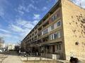 3-комнатная квартира · 65 м² · 5/5 этаж, 4-й мкр 25 за 12.9 млн ₸ в Актау — фото 28