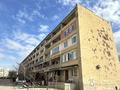 3-комнатная квартира · 65 м² · 5/5 этаж, 4-й мкр 25 за 12.9 млн ₸ в Актау — фото 29