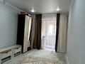 3-комнатная квартира · 65 м² · 5/5 этаж, 4-й мкр 25 за 12.9 млн ₸ в Актау — фото 3