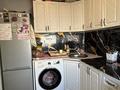 3-комнатная квартира · 65 м² · 5/5 этаж, 4-й мкр 25 за 12.9 млн ₸ в Актау — фото 6