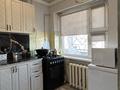 3-комнатная квартира · 65 м² · 5/5 этаж, 4-й мкр 25 за 12.9 млн ₸ в Актау — фото 7